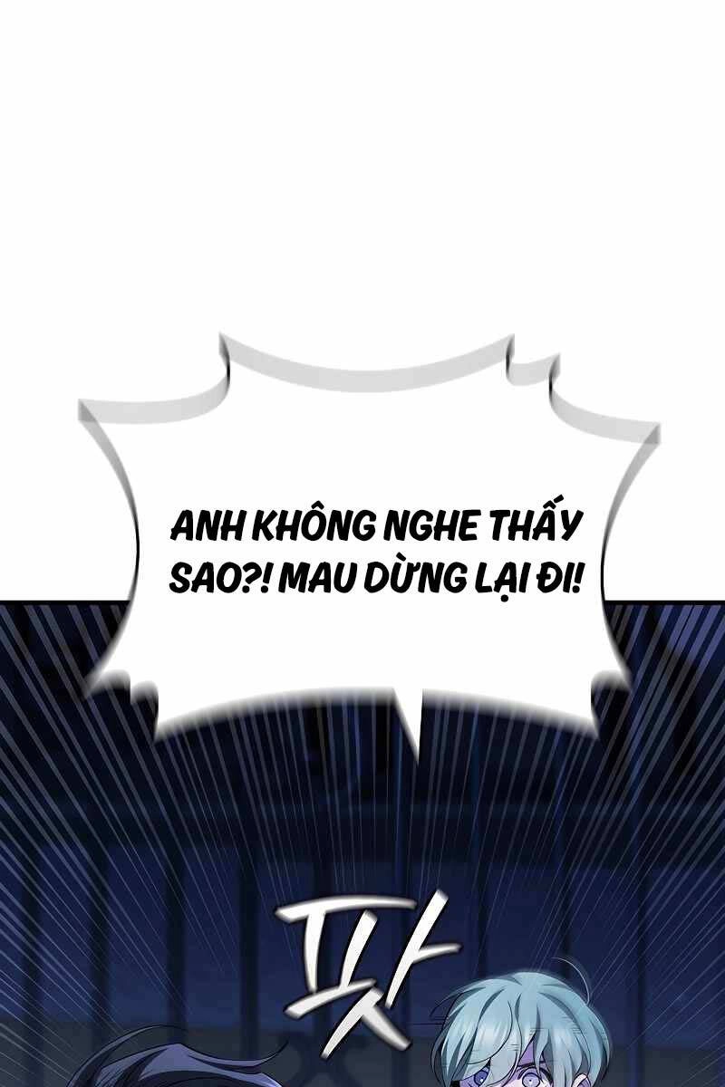 Thực Long Ma Pháp Sư Chapter 49 - 83