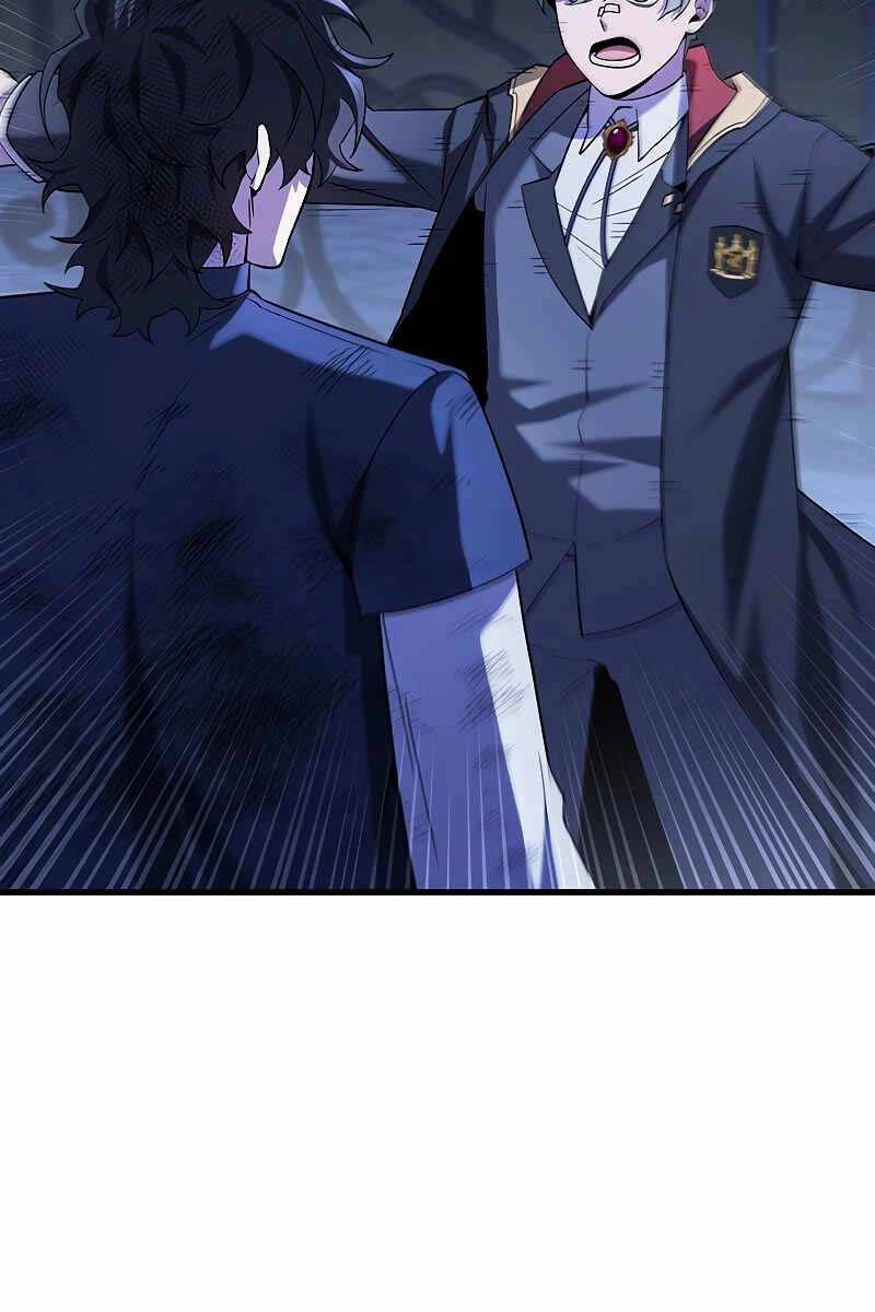 Thực Long Ma Pháp Sư Chapter 49 - 84