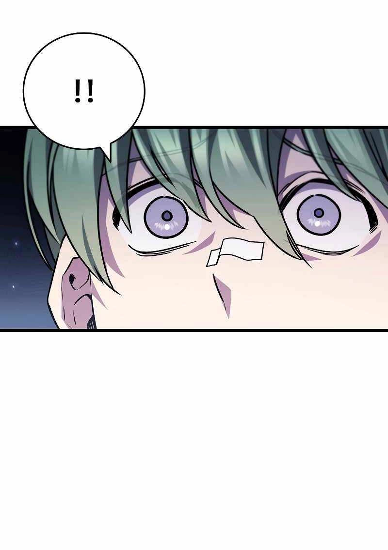 Thực Long Ma Pháp Sư Chapter 49 - 85