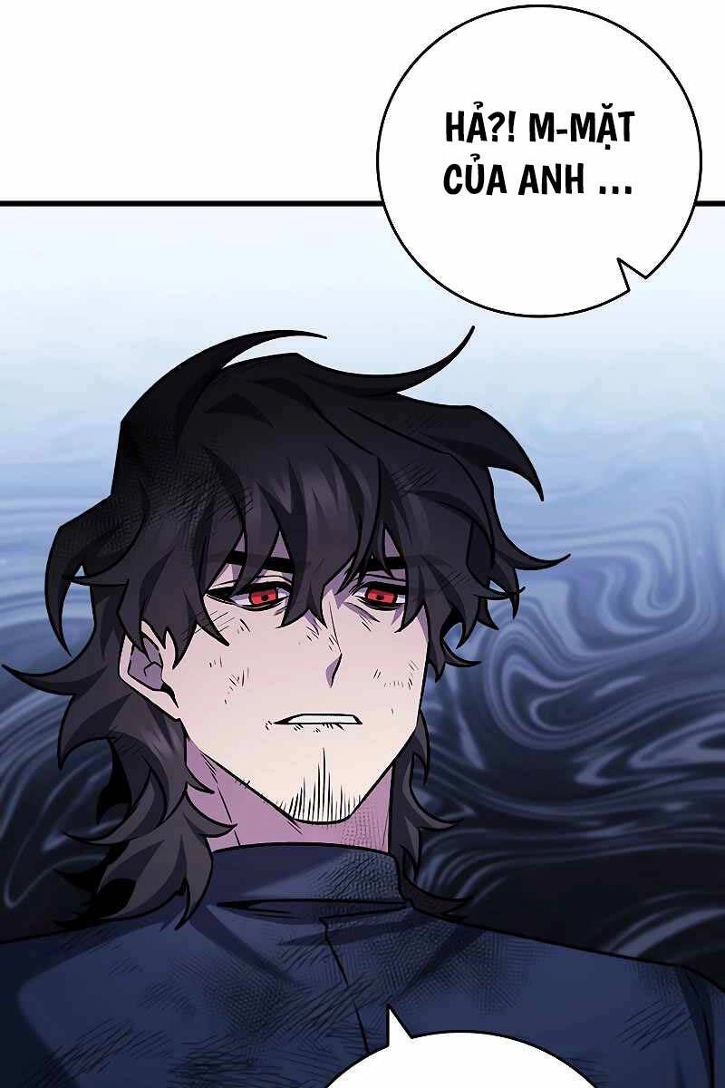 Thực Long Ma Pháp Sư Chapter 49 - 86