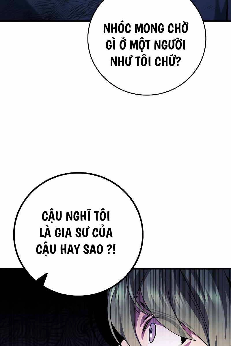 Thực Long Ma Pháp Sư Chapter 49 - 87