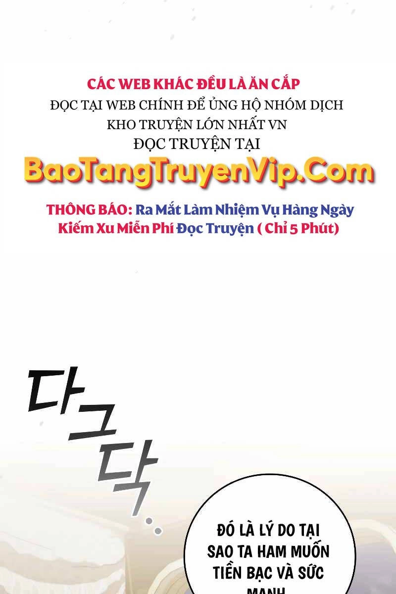 Thực Long Ma Pháp Sư Chapter 49 - 92