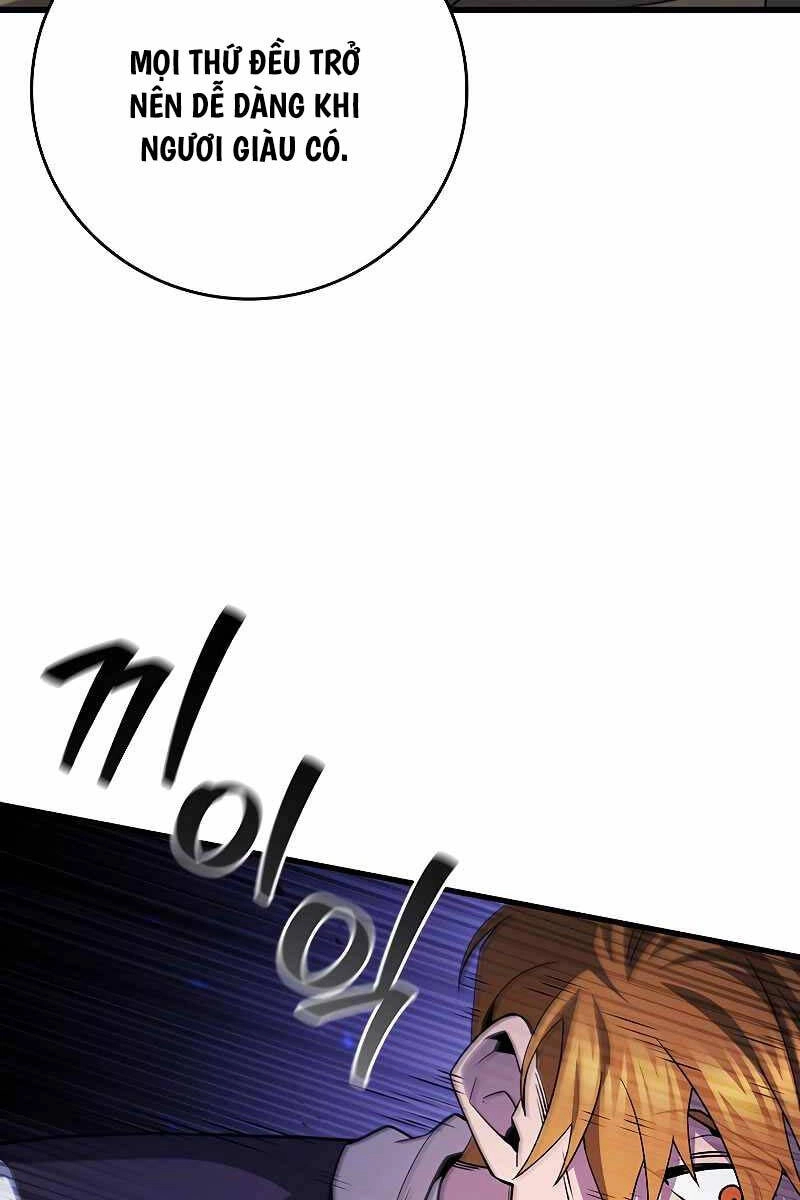 Thực Long Ma Pháp Sư Chapter 49 - 94