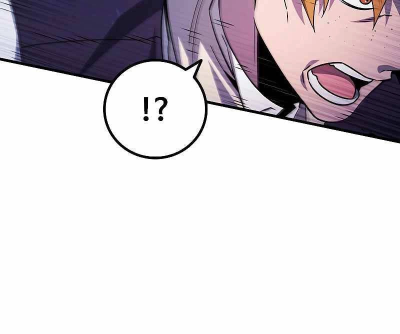 Thực Long Ma Pháp Sư Chapter 49 - 95