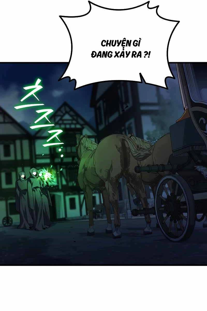 Thực Long Ma Pháp Sư Chapter 49 - 96