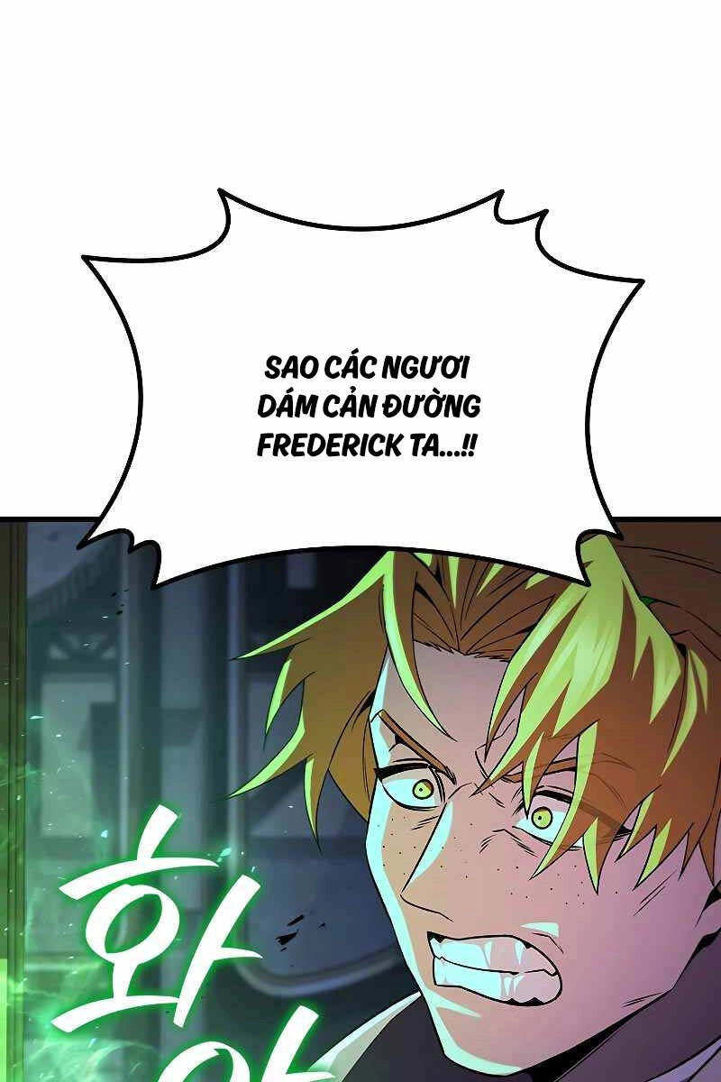 Thực Long Ma Pháp Sư Chapter 49 - 97