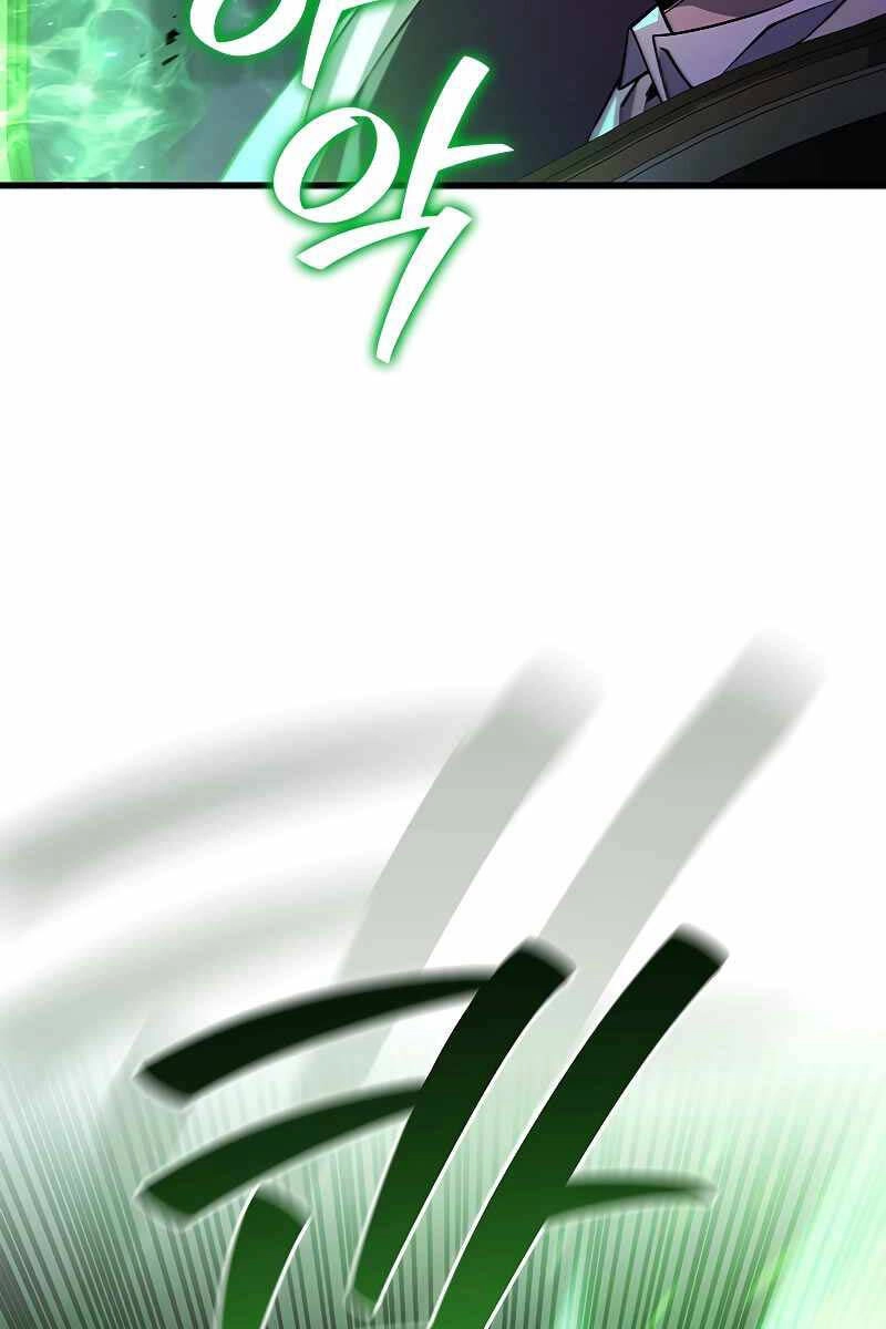 Thực Long Ma Pháp Sư Chapter 49 - 98