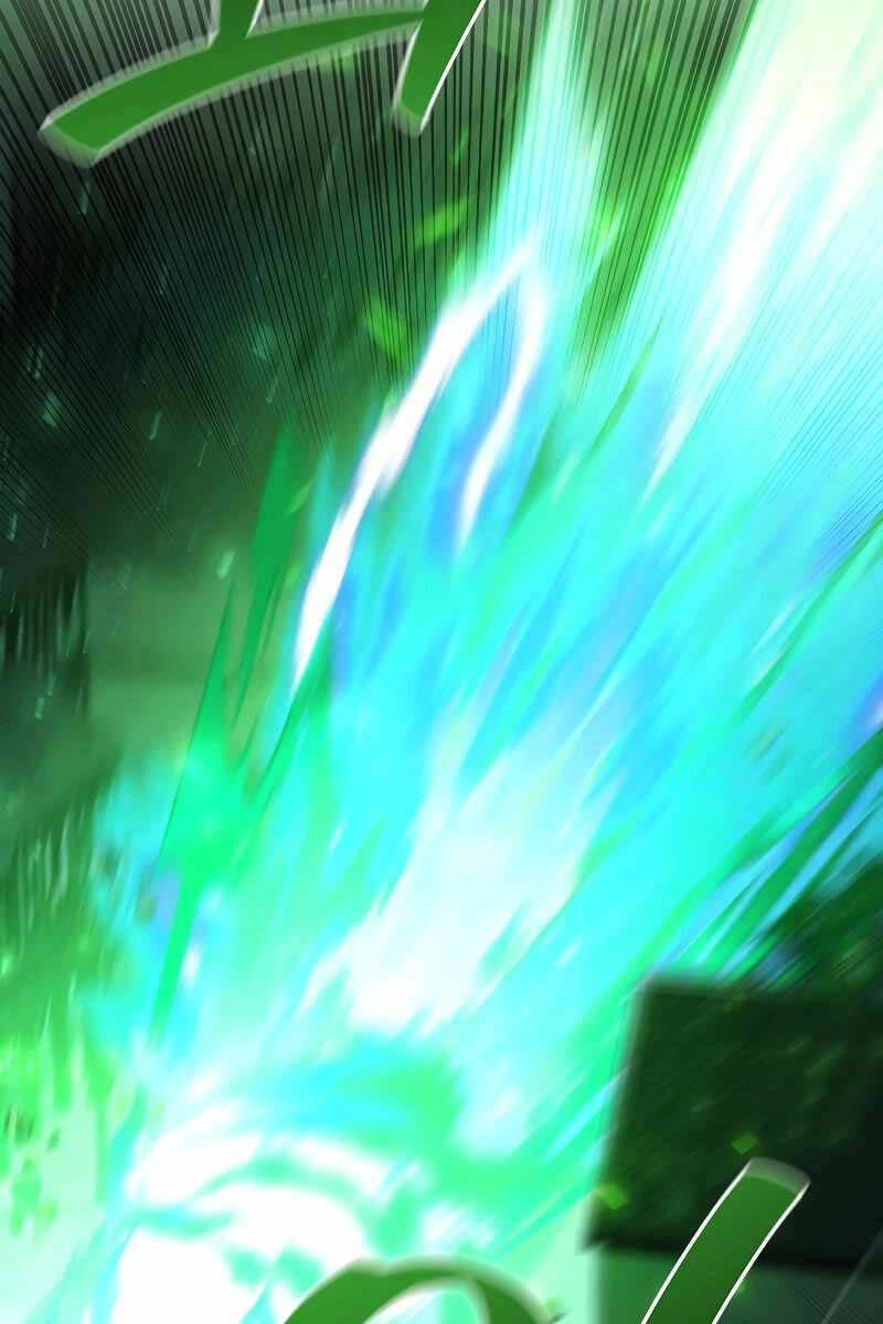 Thực Long Ma Pháp Sư Chapter 49 - 99