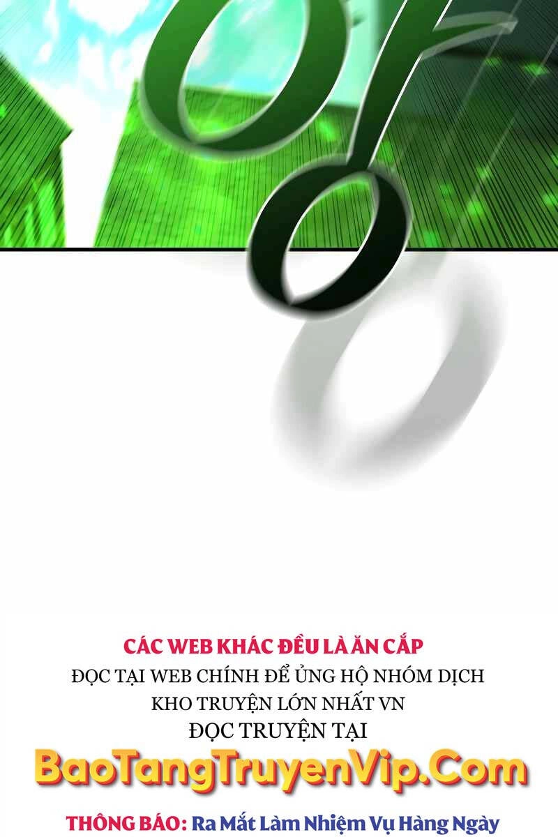 Thực Long Ma Pháp Sư Chapter 49 - 100