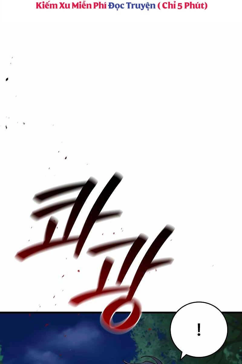 Thực Long Ma Pháp Sư Chapter 49 - 101