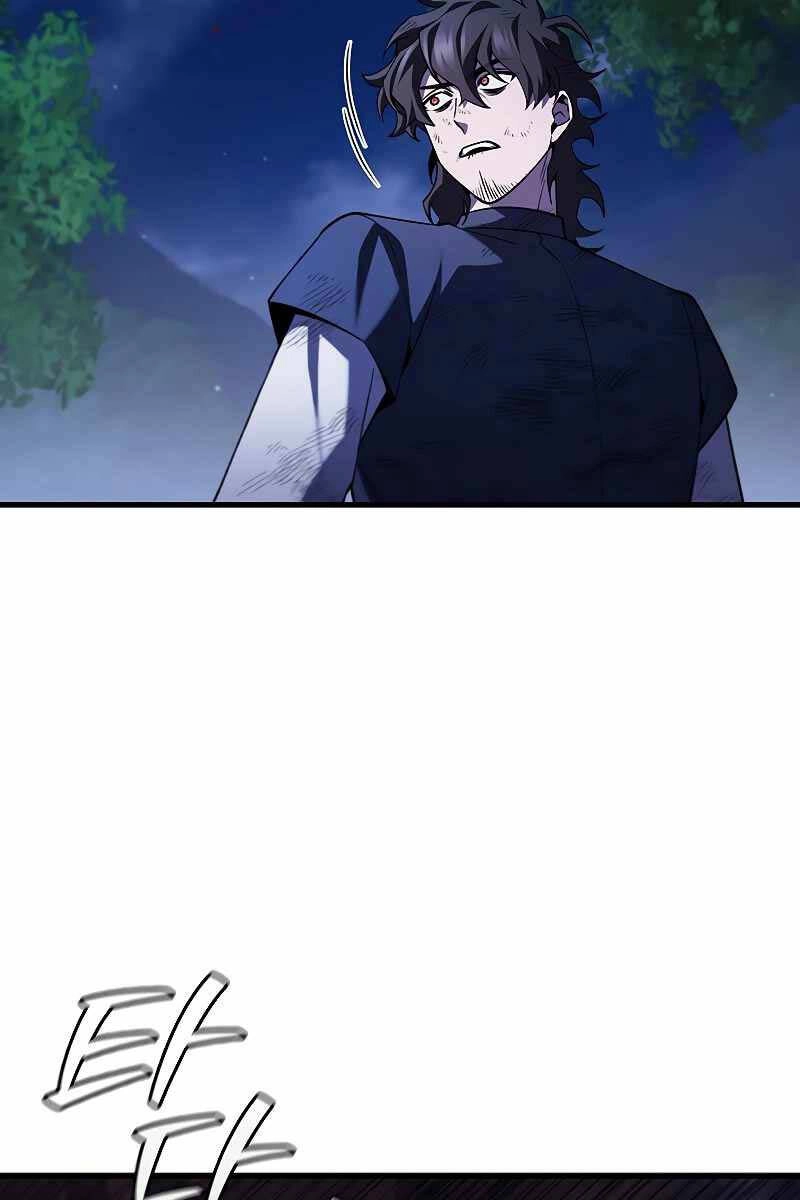 Thực Long Ma Pháp Sư Chapter 49 - 102