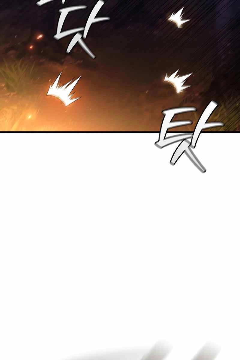 Thực Long Ma Pháp Sư Chapter 49 - 103