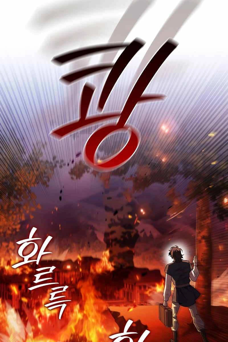 Thực Long Ma Pháp Sư Chapter 49 - 104