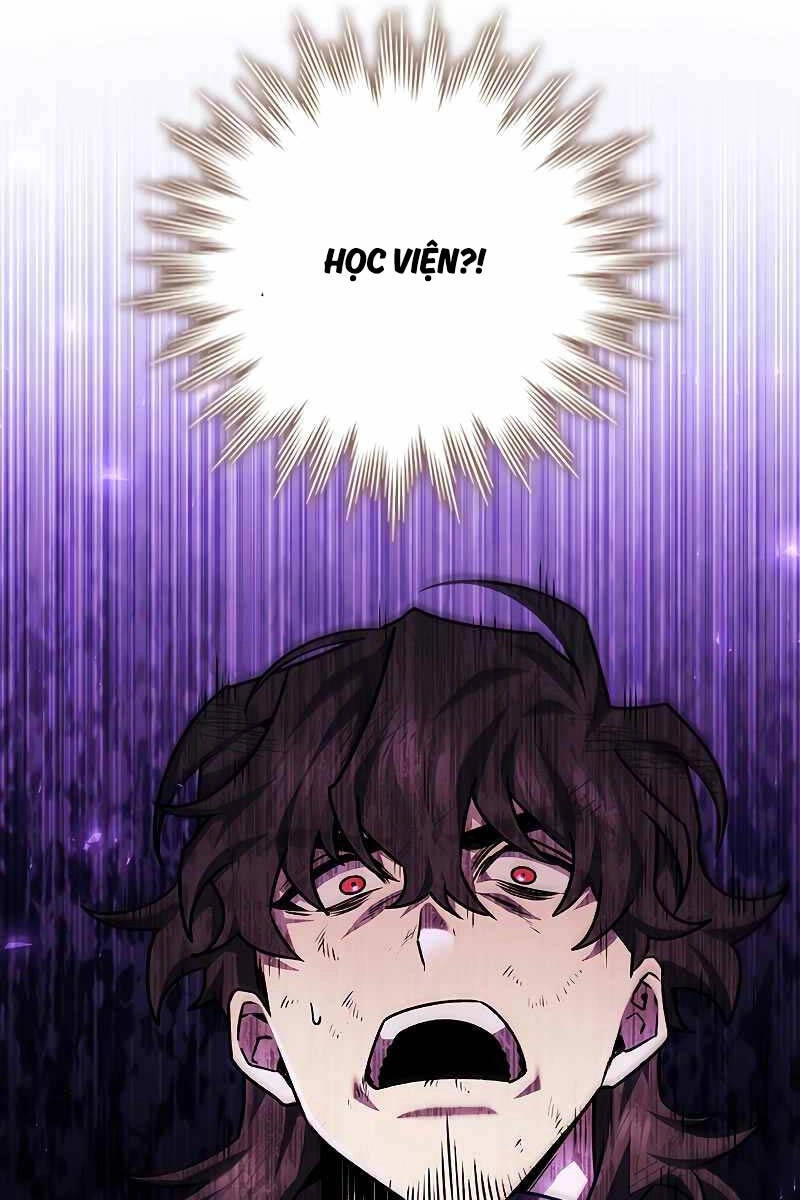 Thực Long Ma Pháp Sư Chapter 49 - 106