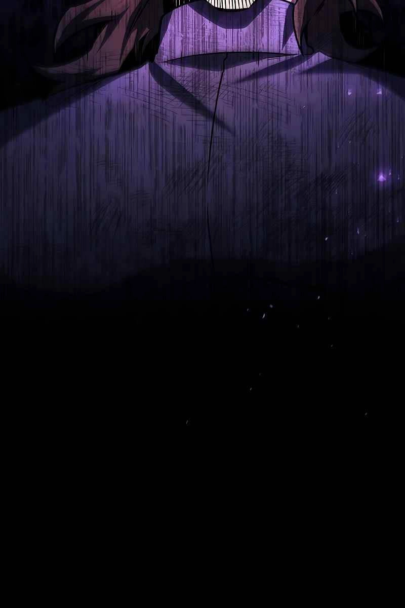 Thực Long Ma Pháp Sư Chapter 49 - 107