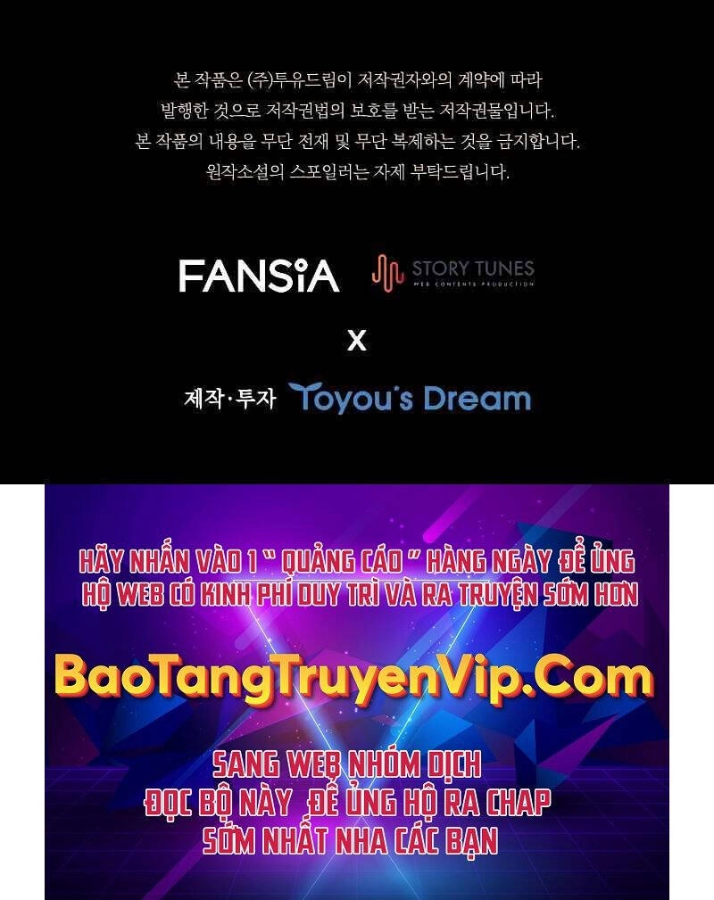 Thực Long Ma Pháp Sư Chapter 49 - 109