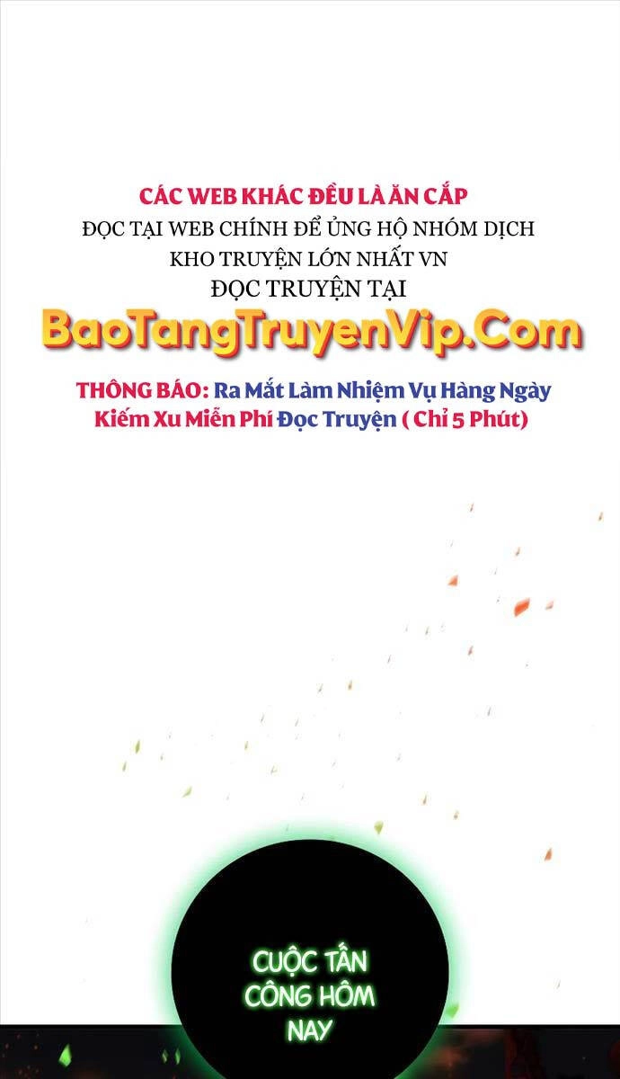 Thực Long Ma Pháp Sư Chapter 50 - 1