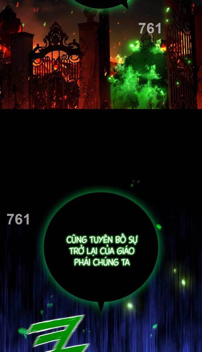 Thực Long Ma Pháp Sư Chapter 50 - 2