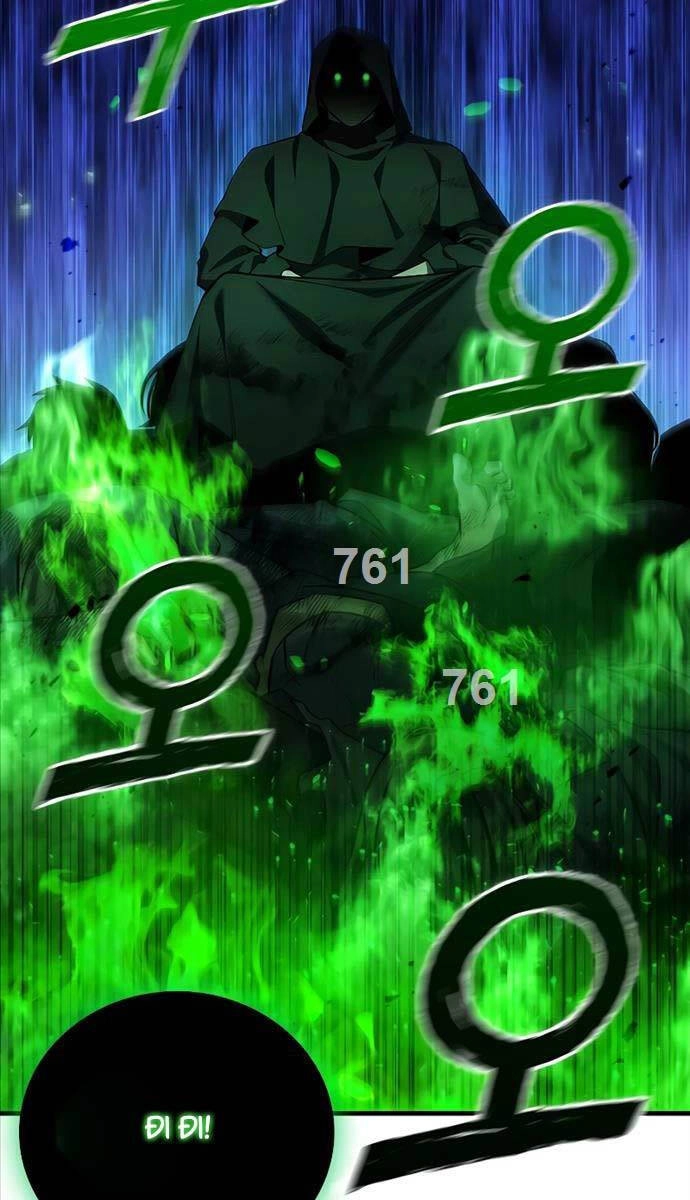 Thực Long Ma Pháp Sư Chapter 50 - 3