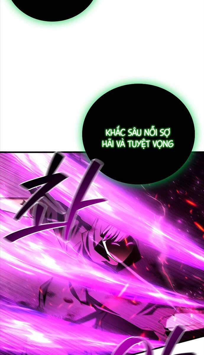 Thực Long Ma Pháp Sư Chapter 50 - 4