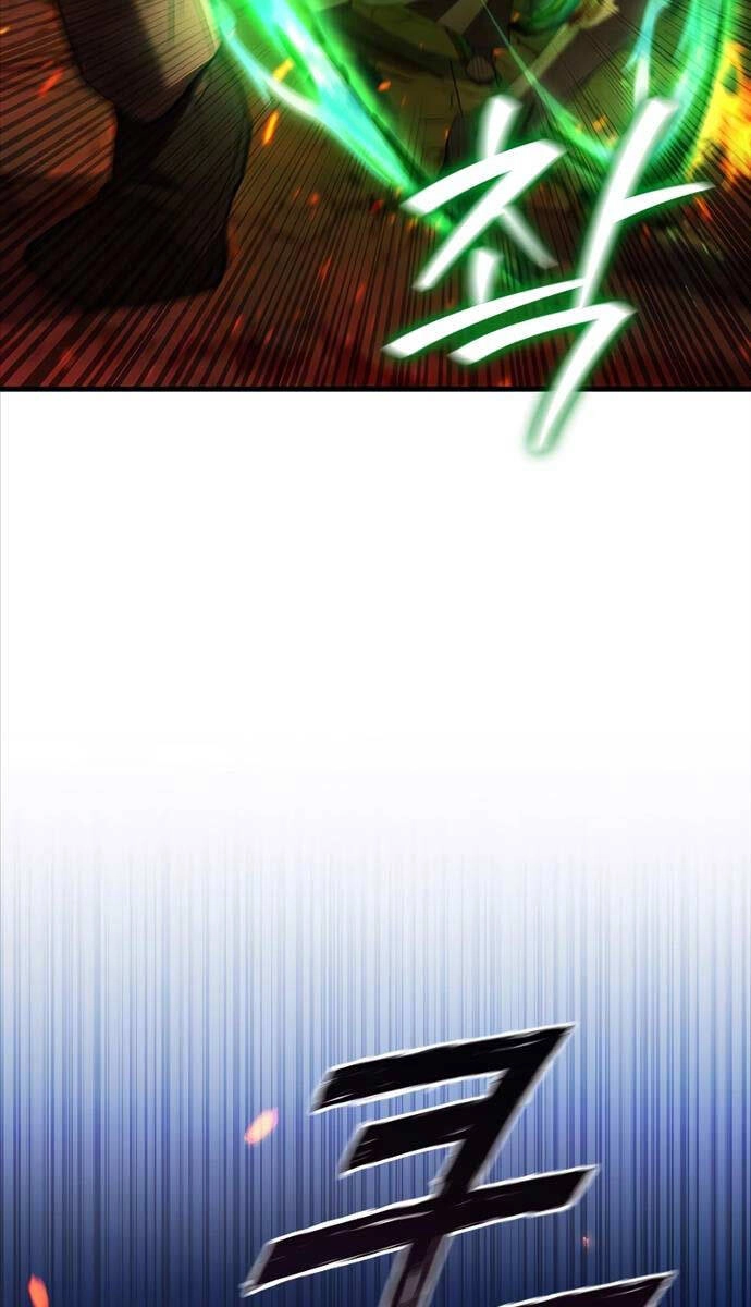 Thực Long Ma Pháp Sư Chapter 50 - 6