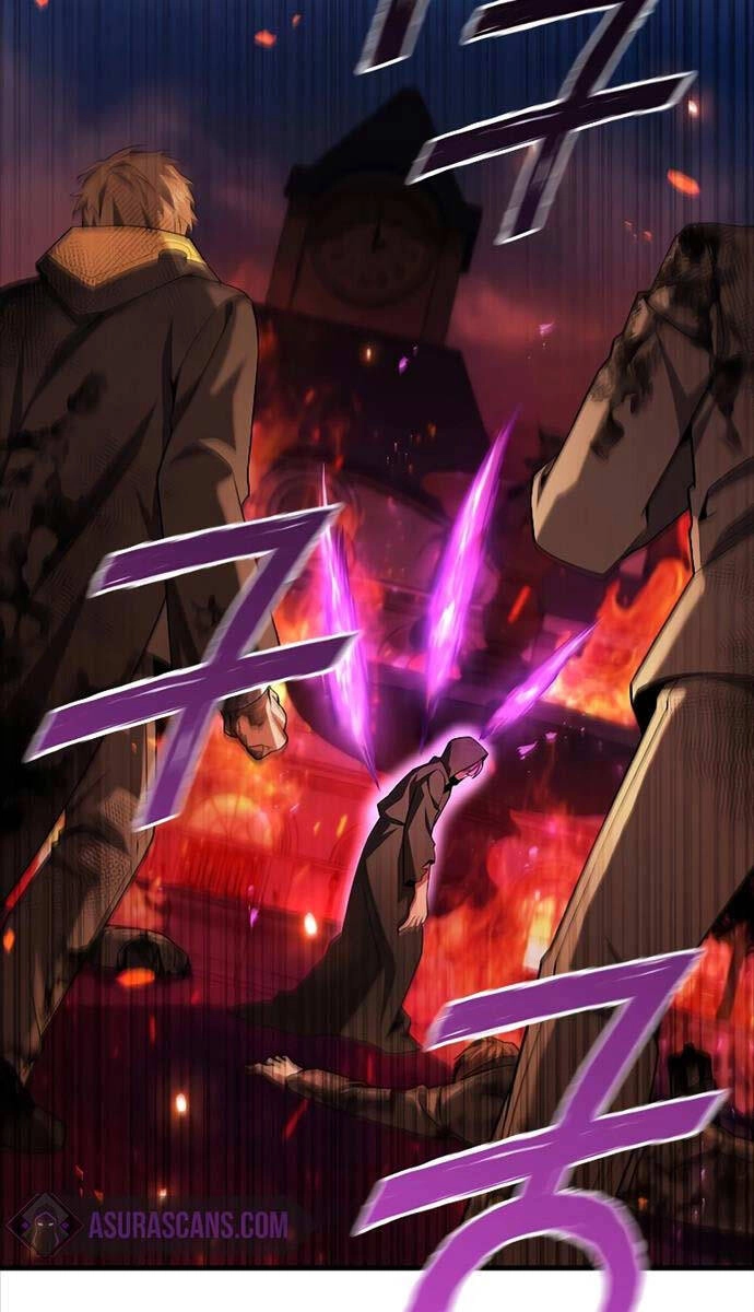 Thực Long Ma Pháp Sư Chapter 50 - 7