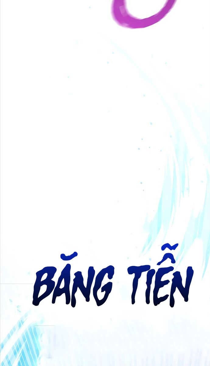 Thực Long Ma Pháp Sư Chapter 50 - 8