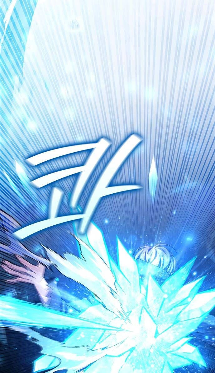 Thực Long Ma Pháp Sư Chapter 50 - 9