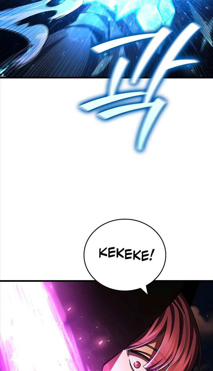 Thực Long Ma Pháp Sư Chapter 50 - 10