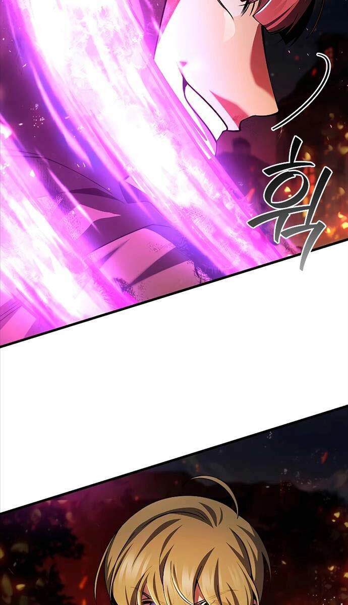 Thực Long Ma Pháp Sư Chapter 50 - 11