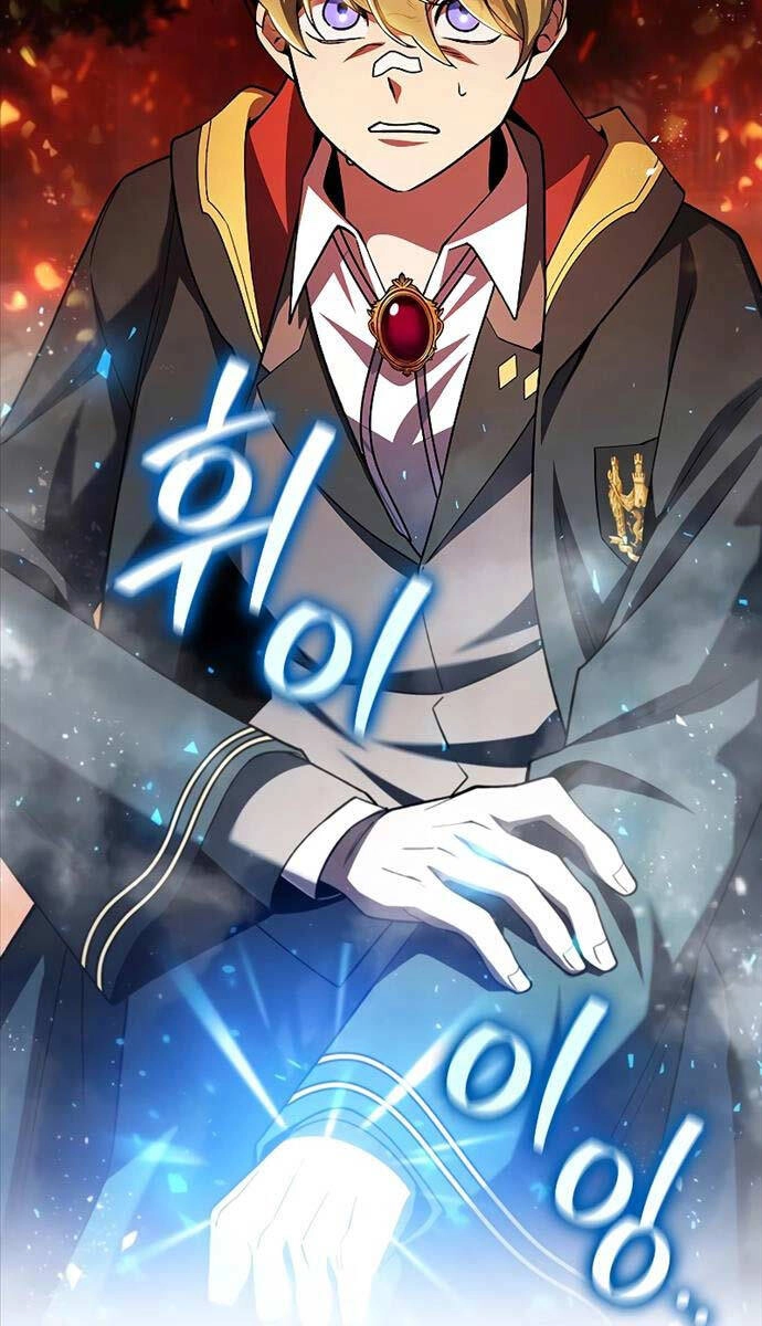 Thực Long Ma Pháp Sư Chapter 50 - 12