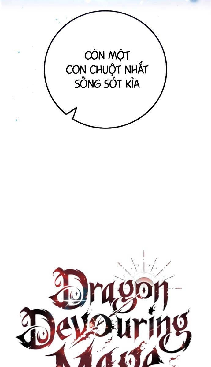 Thực Long Ma Pháp Sư Chapter 50 - 13