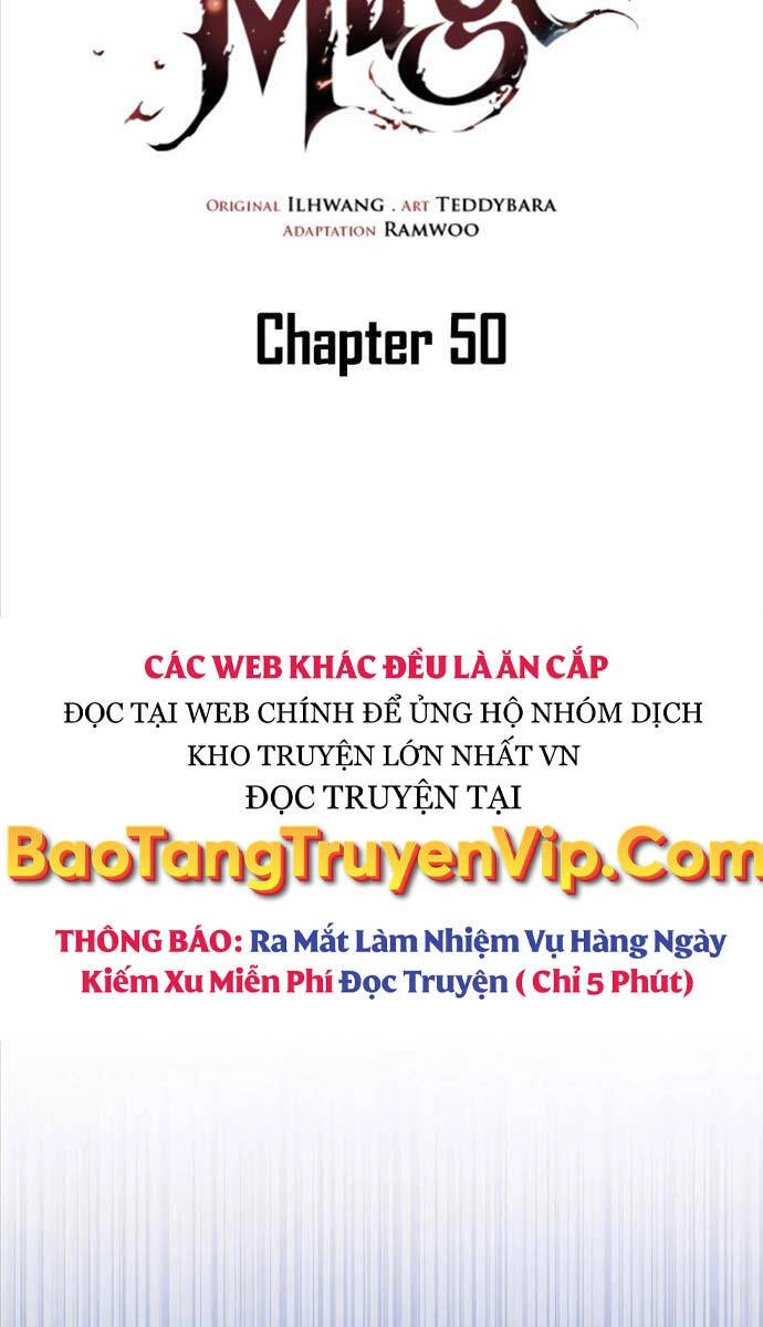 Thực Long Ma Pháp Sư Chapter 50 - 14