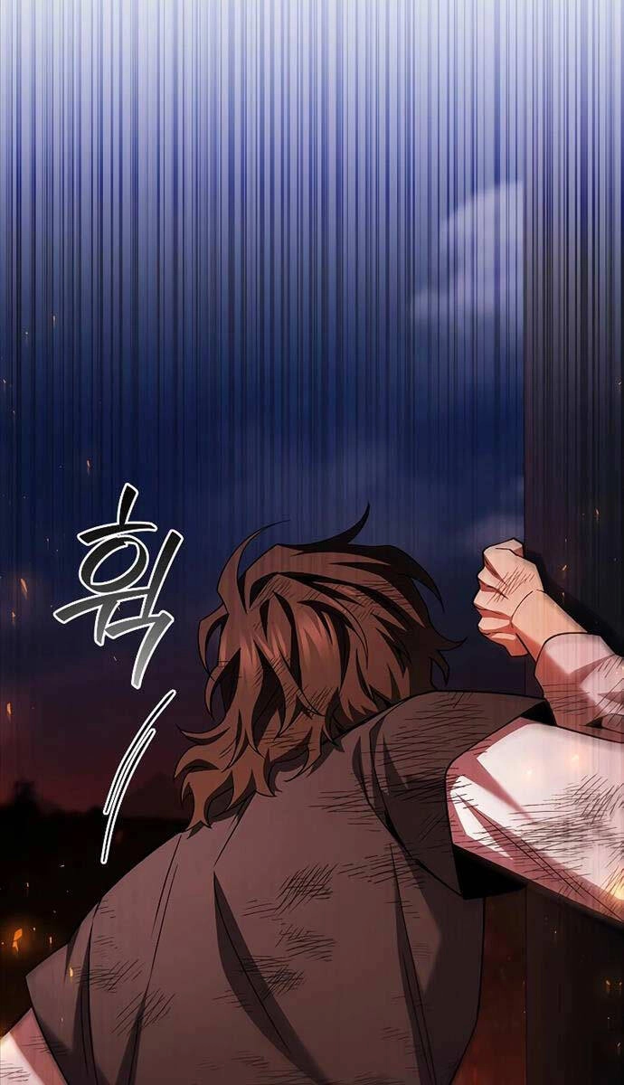 Thực Long Ma Pháp Sư Chapter 50 - 15