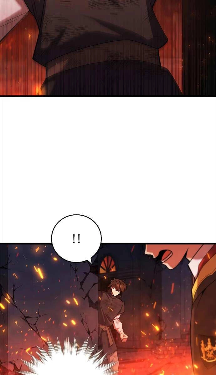 Thực Long Ma Pháp Sư Chapter 50 - 16