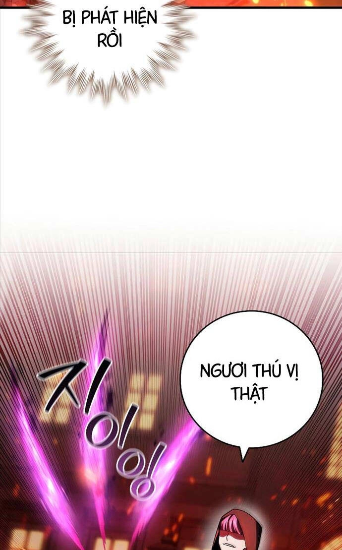 Thực Long Ma Pháp Sư Chapter 50 - 17