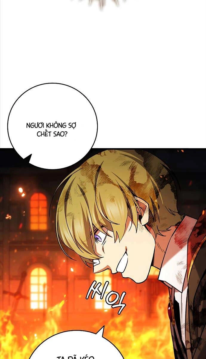 Thực Long Ma Pháp Sư Chapter 50 - 19