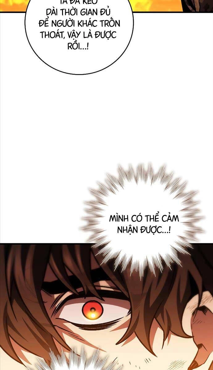 Thực Long Ma Pháp Sư Chapter 50 - 20