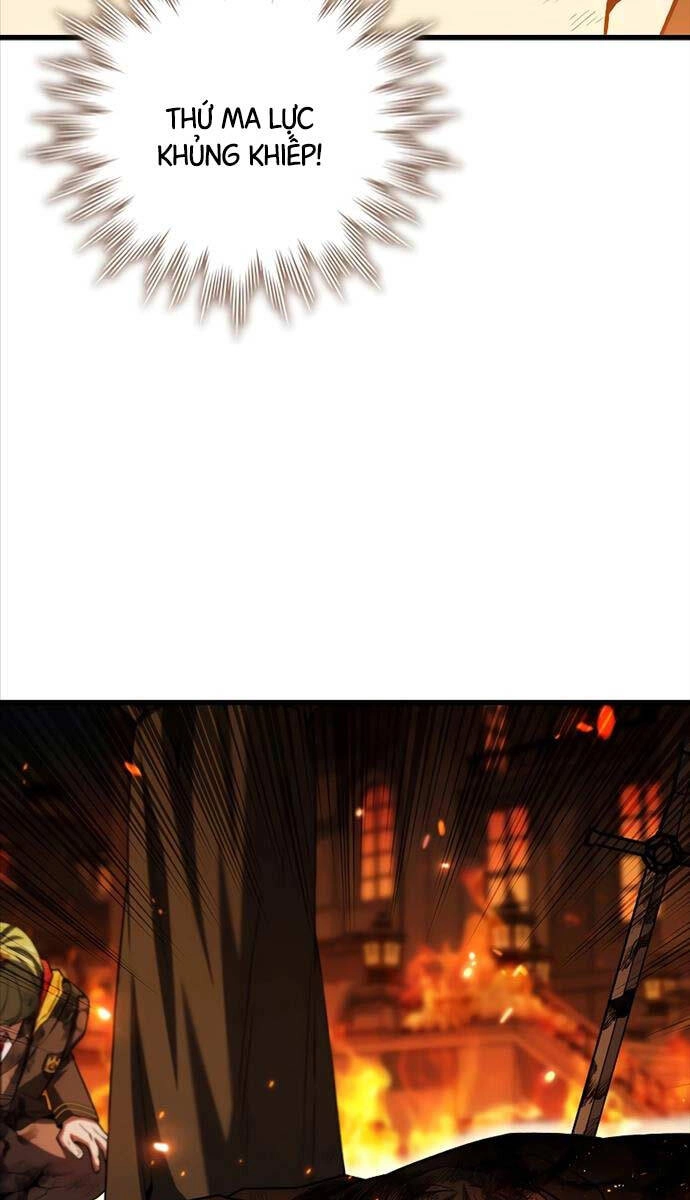 Thực Long Ma Pháp Sư Chapter 50 - 21