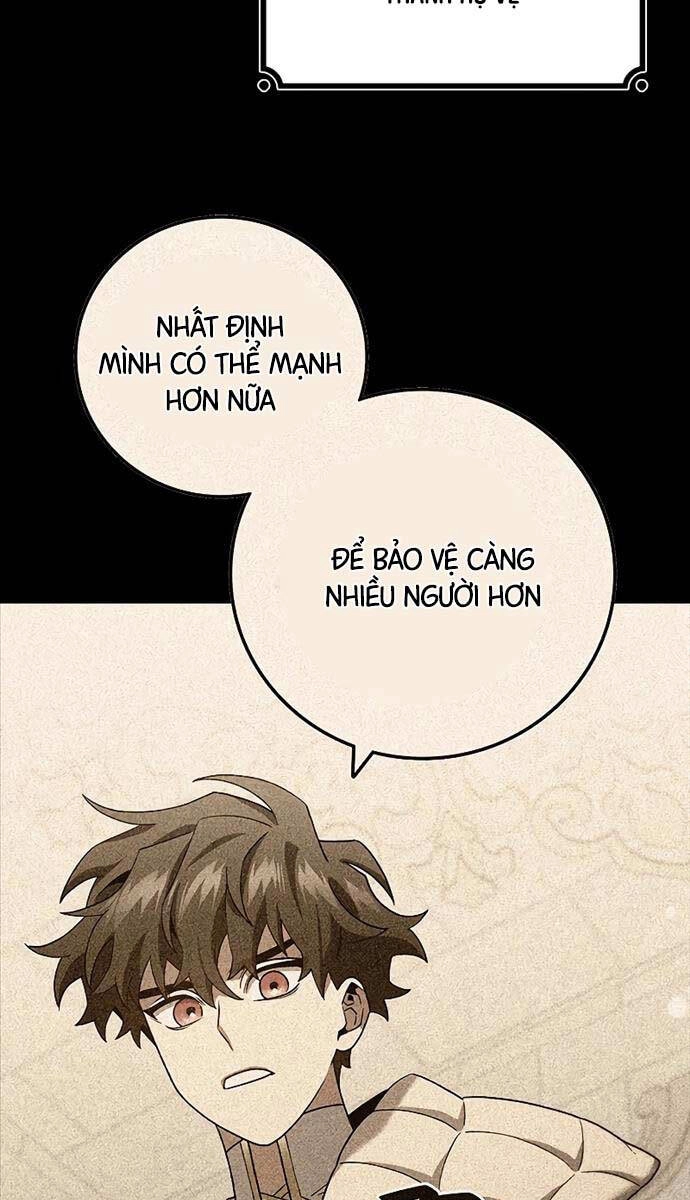 Thực Long Ma Pháp Sư Chapter 50 - 23