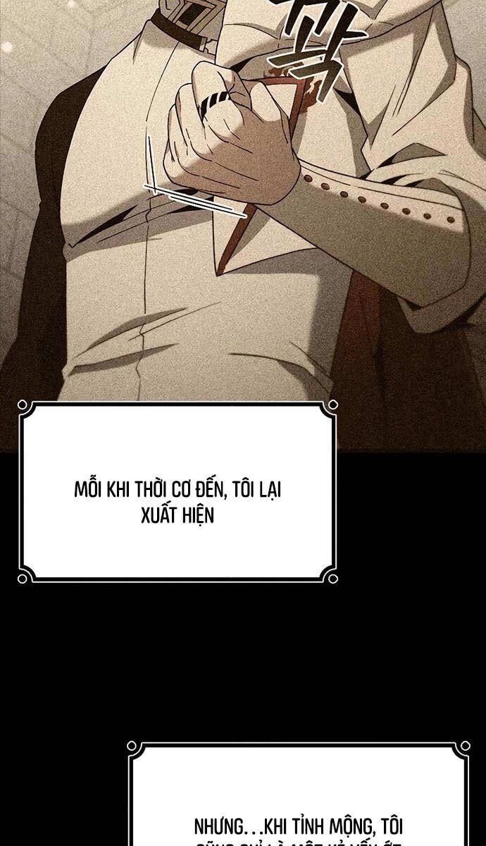 Thực Long Ma Pháp Sư Chapter 50 - 24