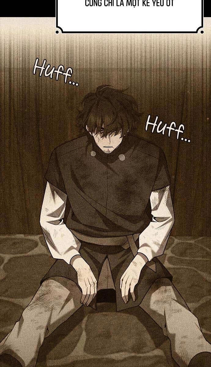 Thực Long Ma Pháp Sư Chapter 50 - 25