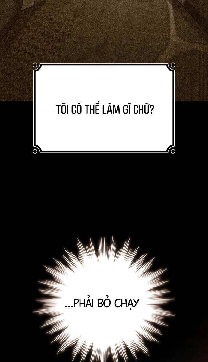 Thực Long Ma Pháp Sư Chapter 50 - 26