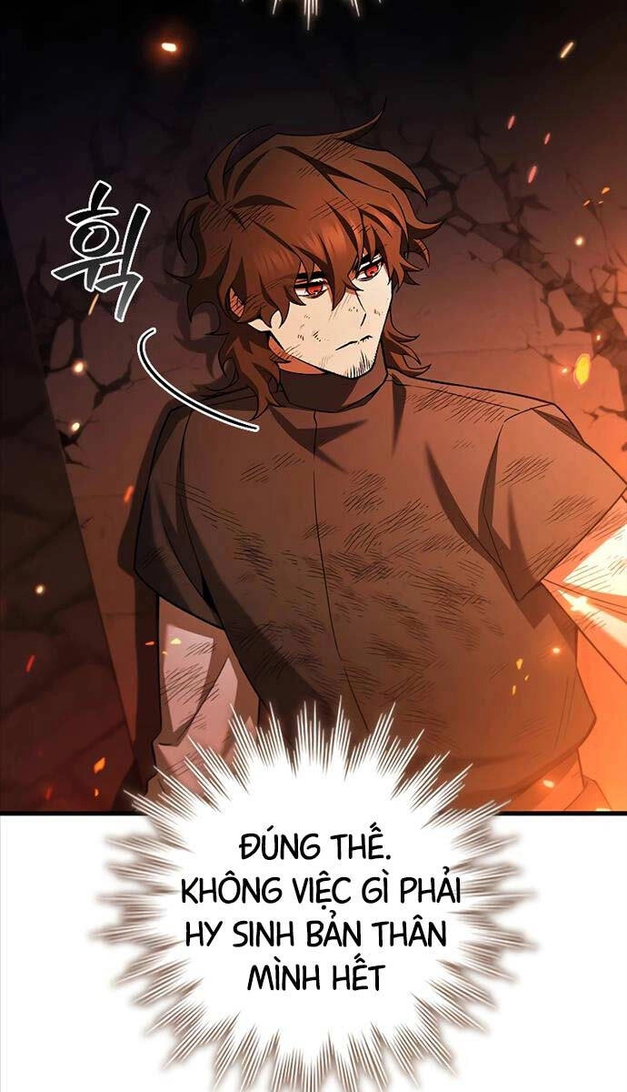 Thực Long Ma Pháp Sư Chapter 50 - 27