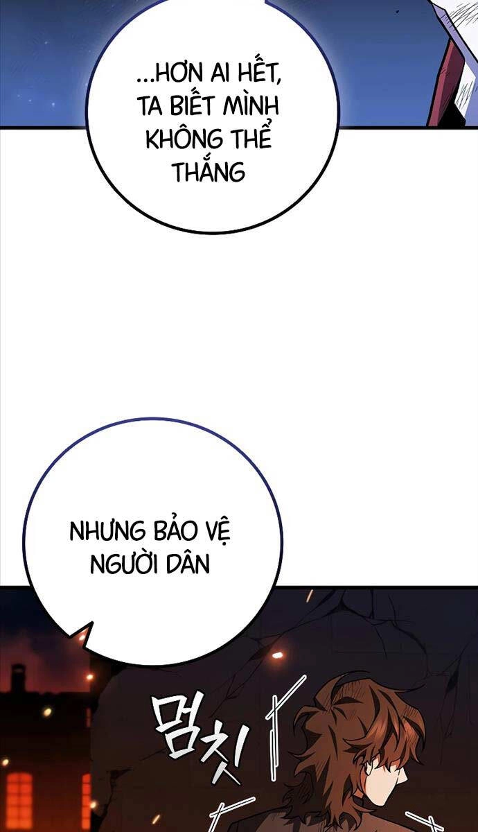 Thực Long Ma Pháp Sư Chapter 50 - 30