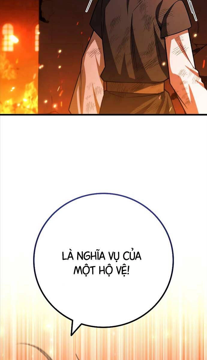 Thực Long Ma Pháp Sư Chapter 50 - 31