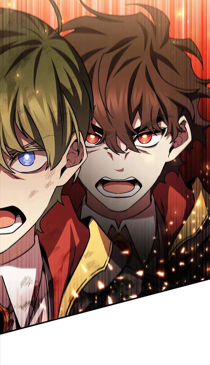 Thực Long Ma Pháp Sư Chapter 50 - 32