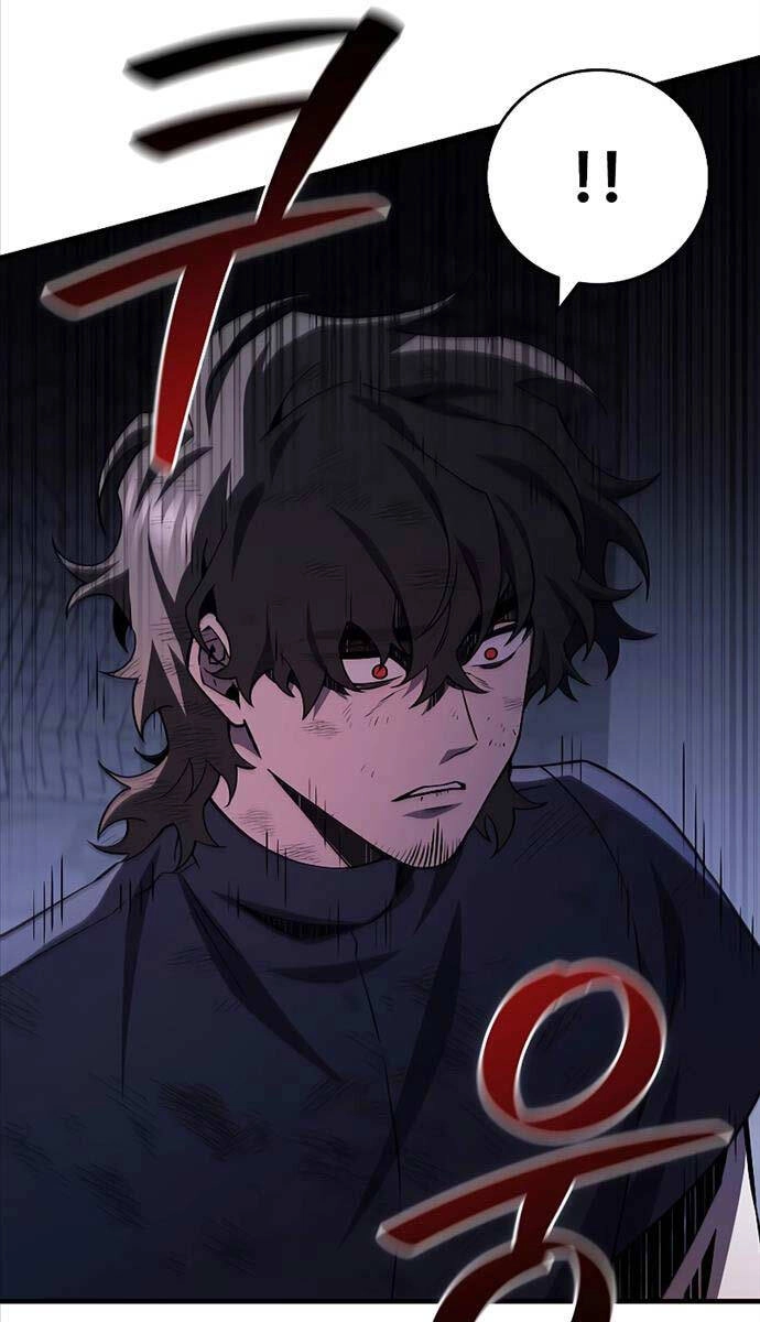 Thực Long Ma Pháp Sư Chapter 50 - 33