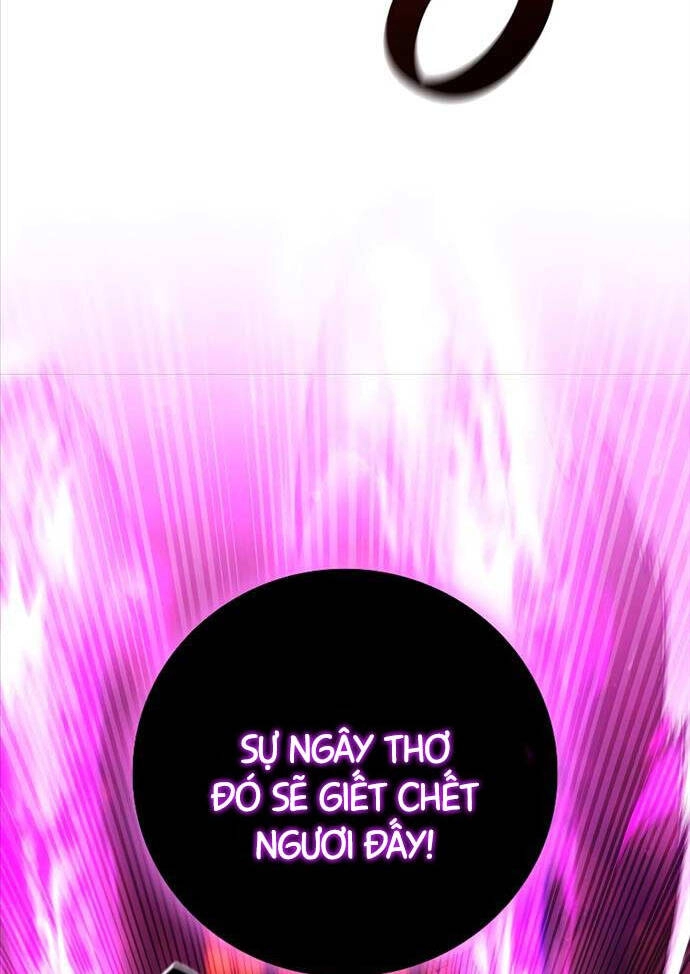 Thực Long Ma Pháp Sư Chapter 50 - 34