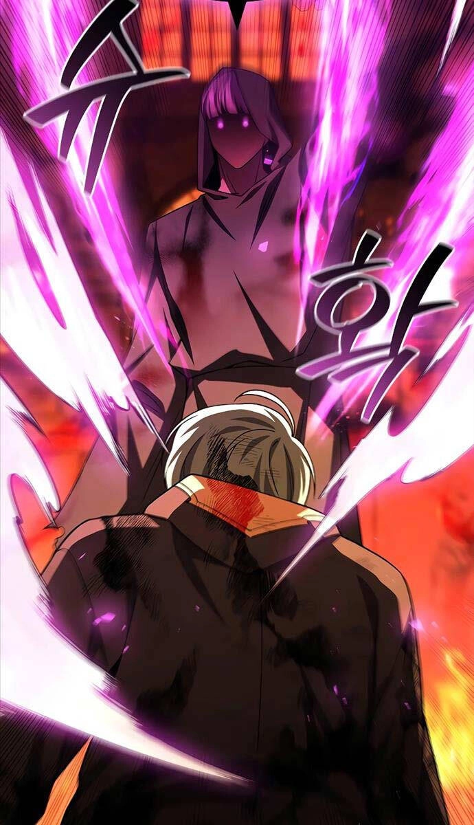 Thực Long Ma Pháp Sư Chapter 50 - 35